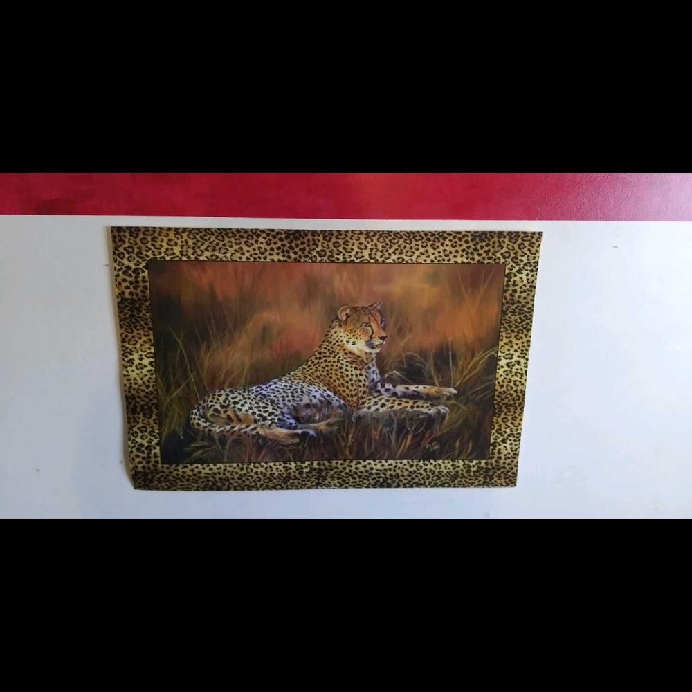 African American Art Prints